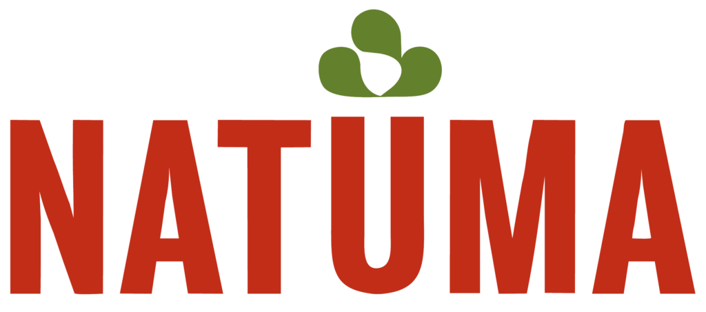 Natuma Praxis für Naturheilkunde und gesundheitliche Prävention in Mannheim