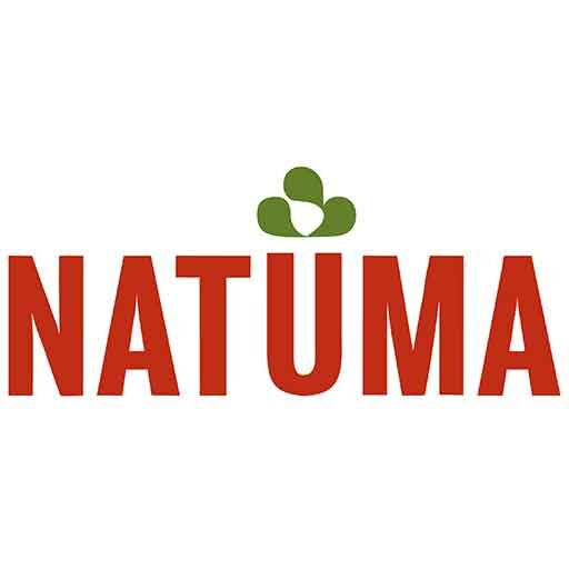 (c) Natuma.de